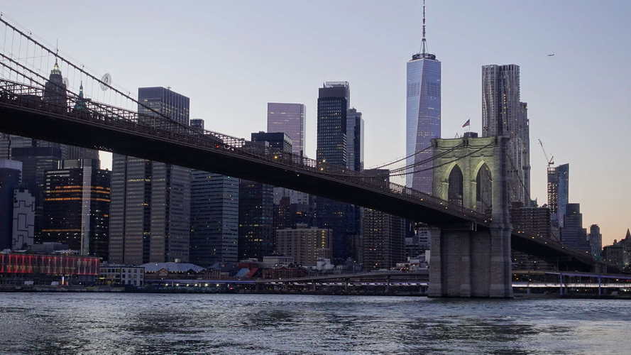 NYC_2024-02-03 17-23-23_RX_07104